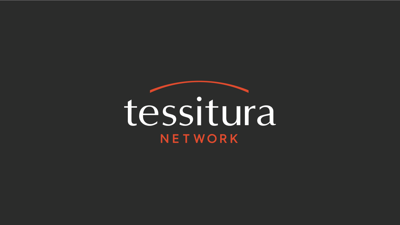 Vimeo Tessitura integration