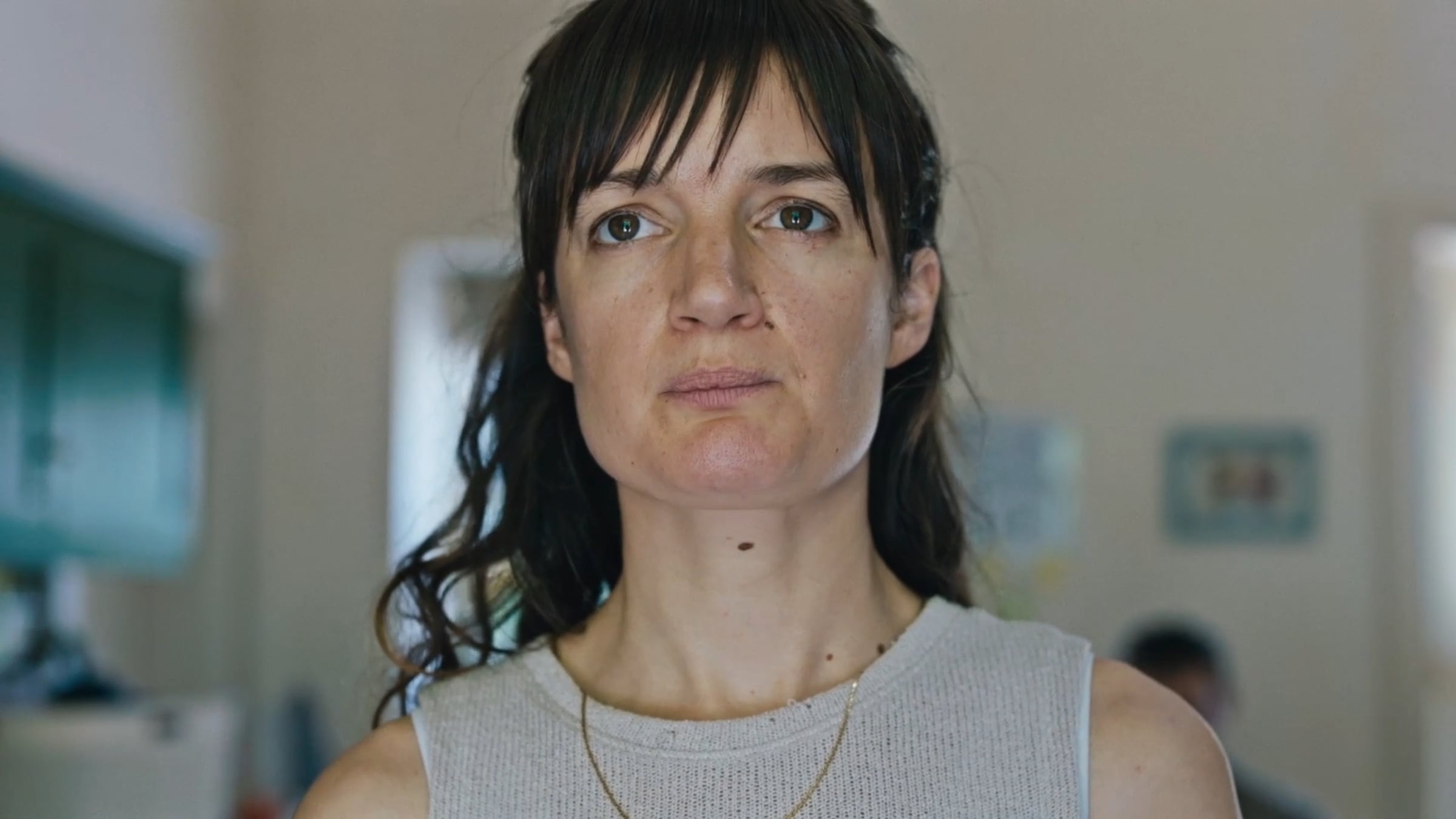 Der längste Tag - D-Day - HISTOCLIPS on Vimeo 