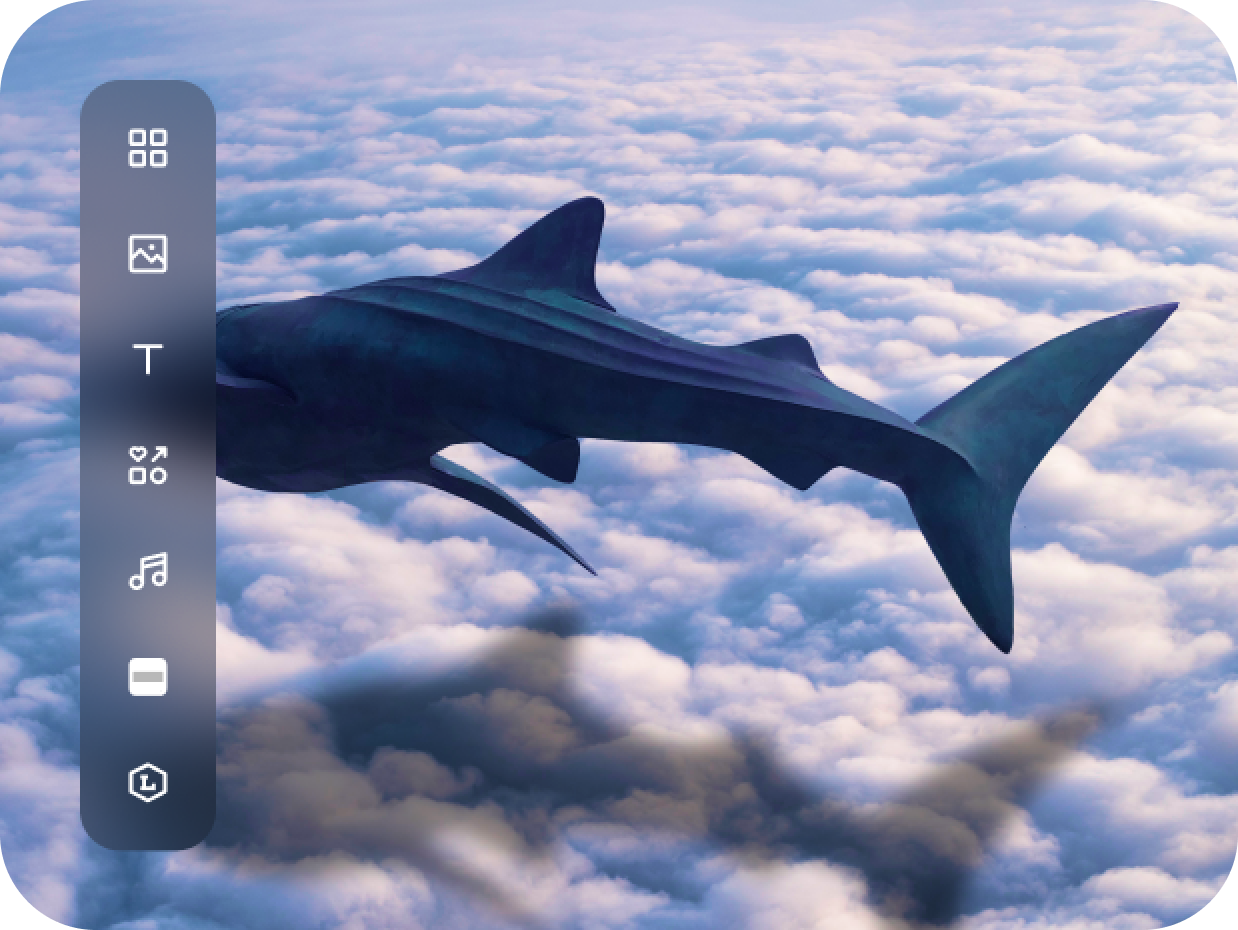 Empress jennifer spit