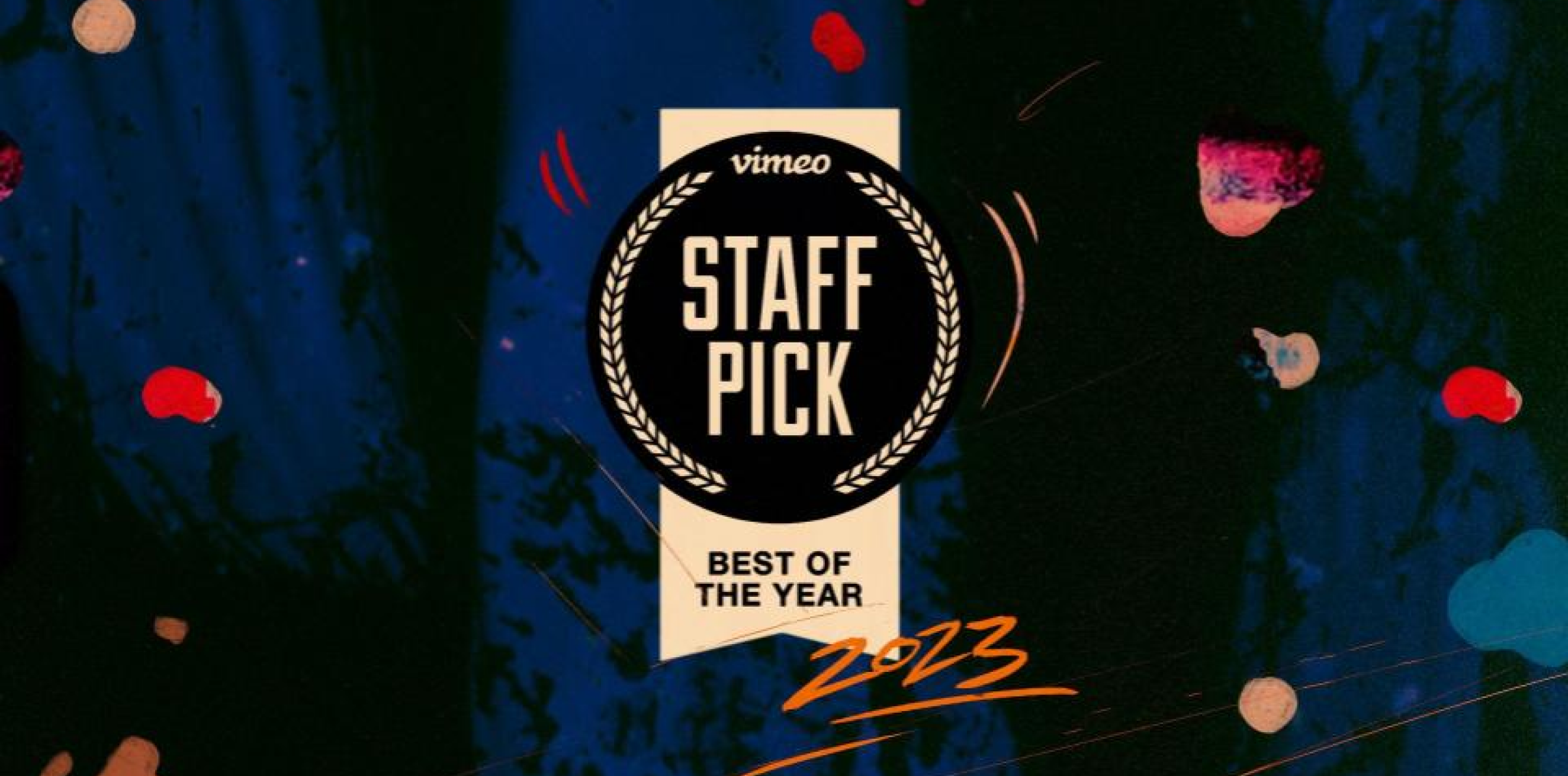 It Happens to the Best of Us on Vimeo