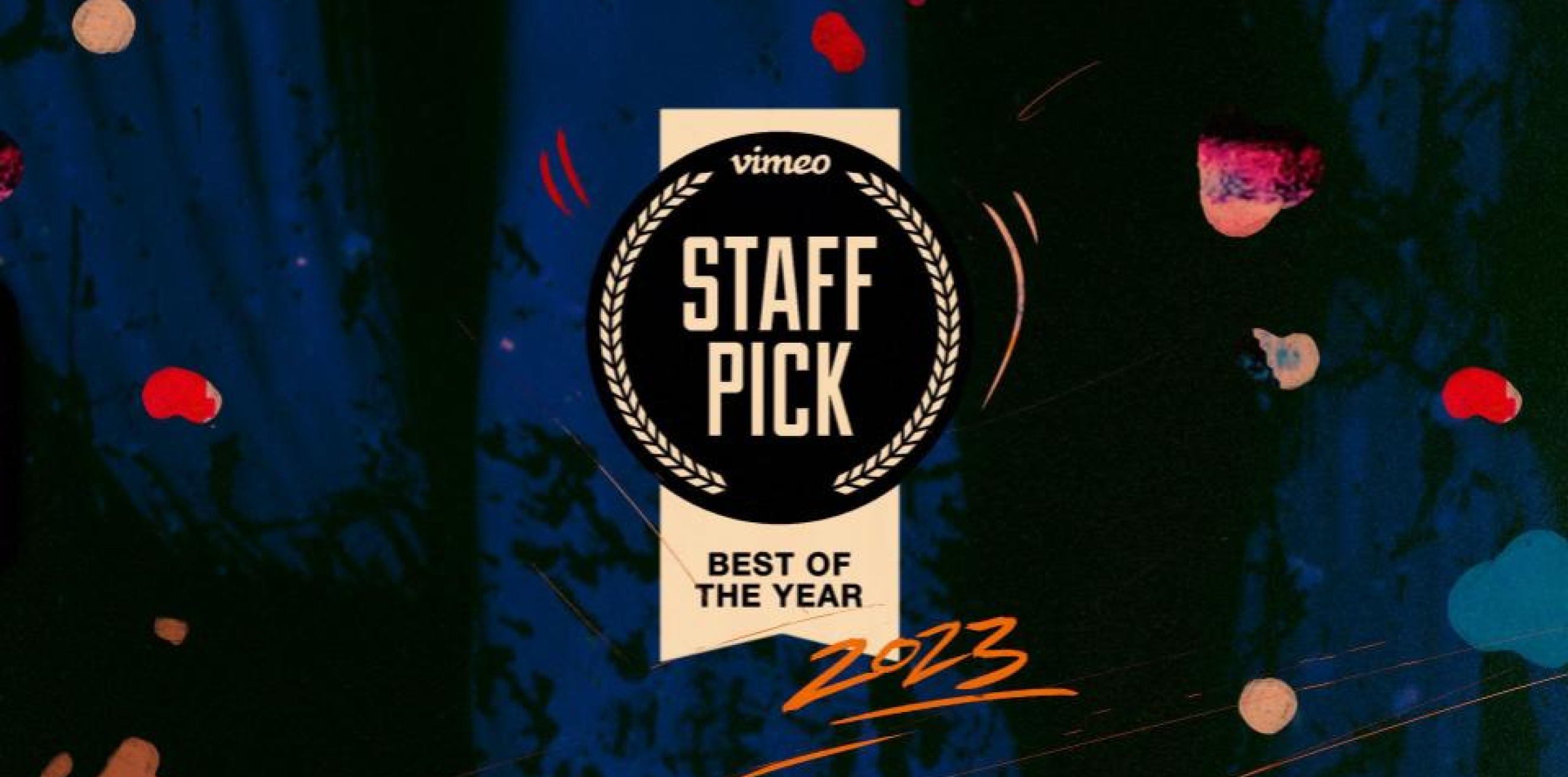 2023 Best Independent and Branded Videos on Vimeo