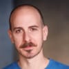 Daniel Sinclair
