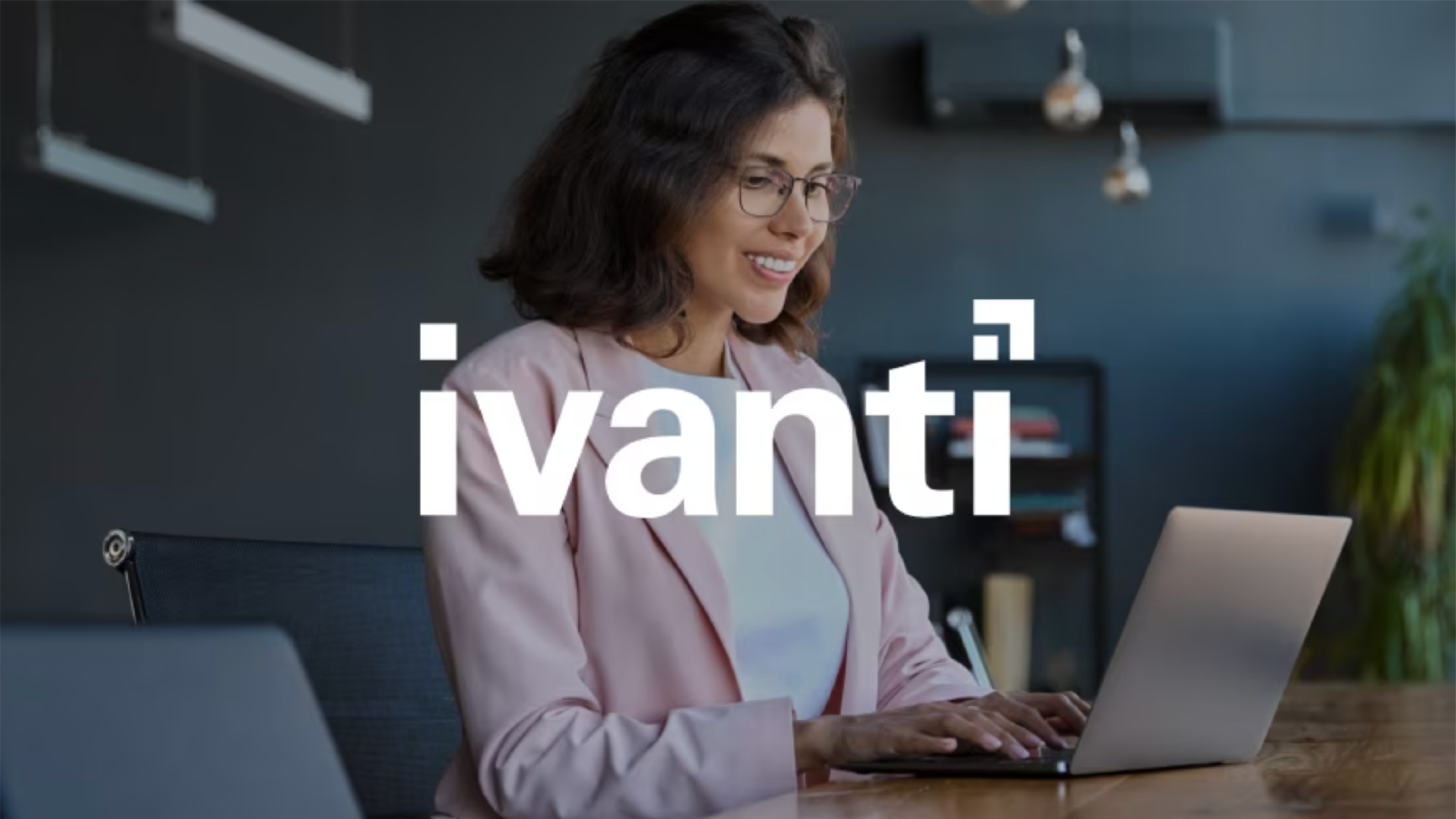 Video Solutions for Technology & SaaS Companies