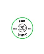 Eco リソースグループ