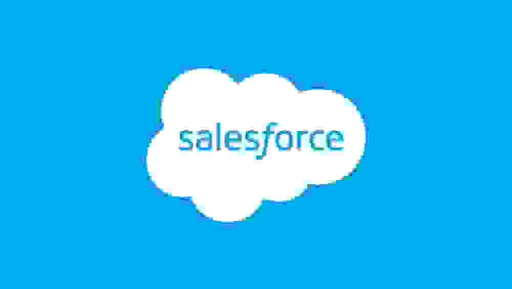 Vimeo Salesforce Sales Cloud integration