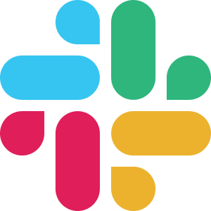 Plateforme vidéo IA Vimeo
