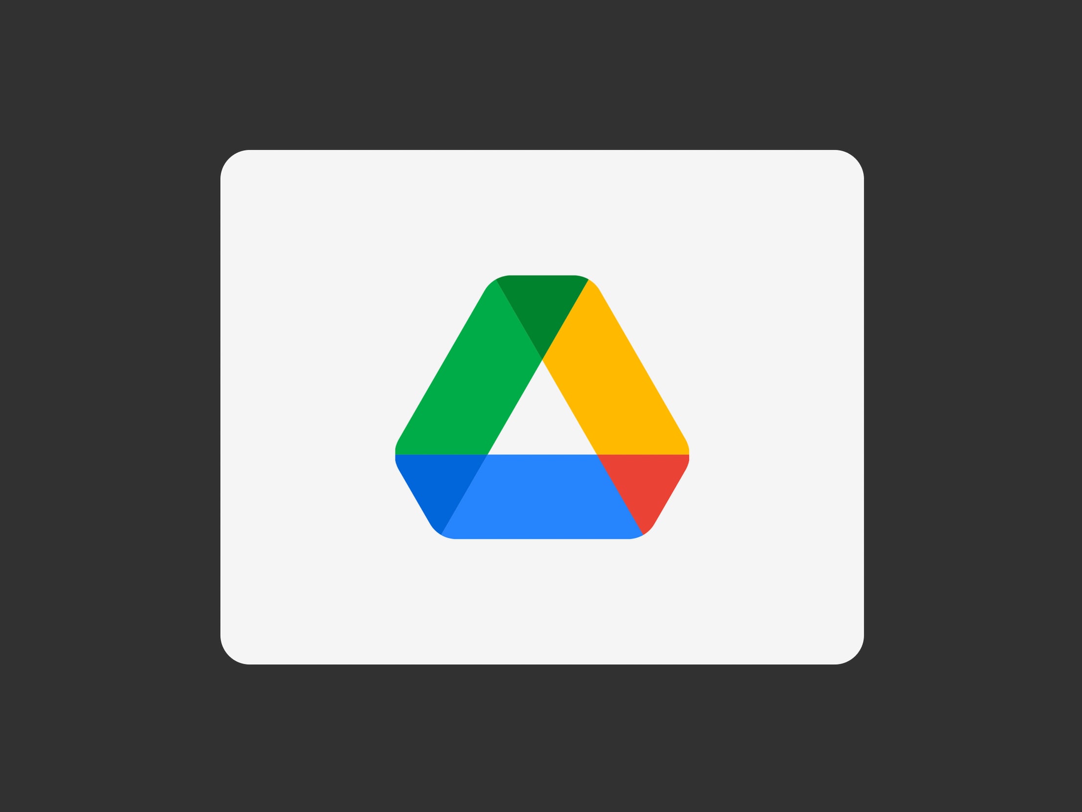 Free Online Video Hosting Site and Video Platform Amateur 2211x1659 hq image Free Online Video Hosting Site and Video Platform