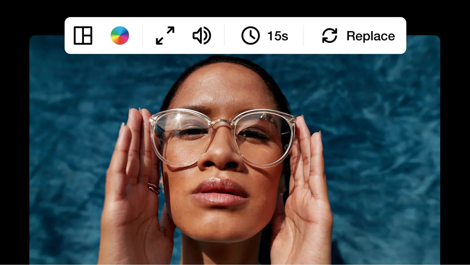Pricing plans | From free plans to enterprise solutions