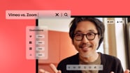 Vimeo Vs Zoom Which Video Platform Is Best 