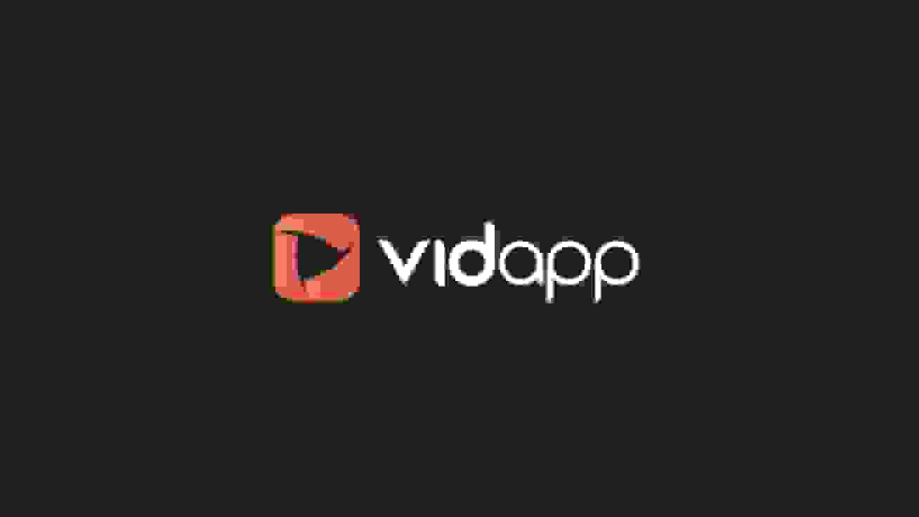 Vimeo VidApp integration