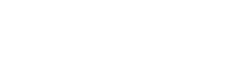 mentorcliQ-Logo