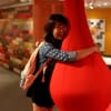 Renee Zhan
