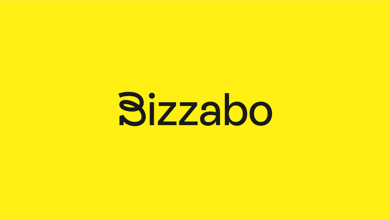 Vimeo Bizzabo integration