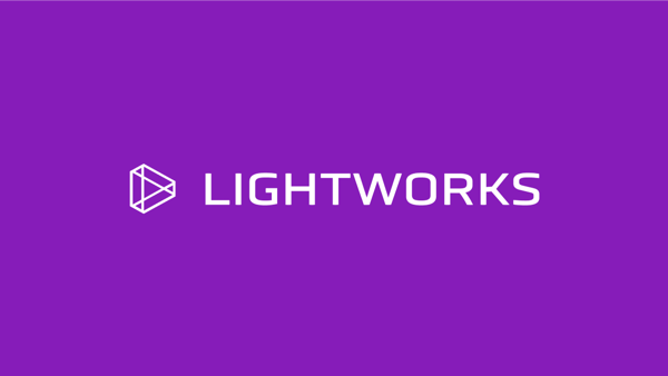 Vimeo - Lightworks Integration