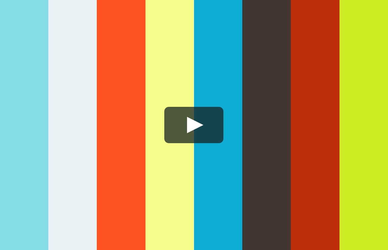vimeo