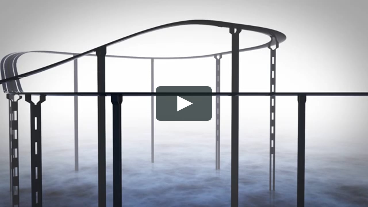 Fractions on a Number Line - 3rd Grade Math Videos for Kids