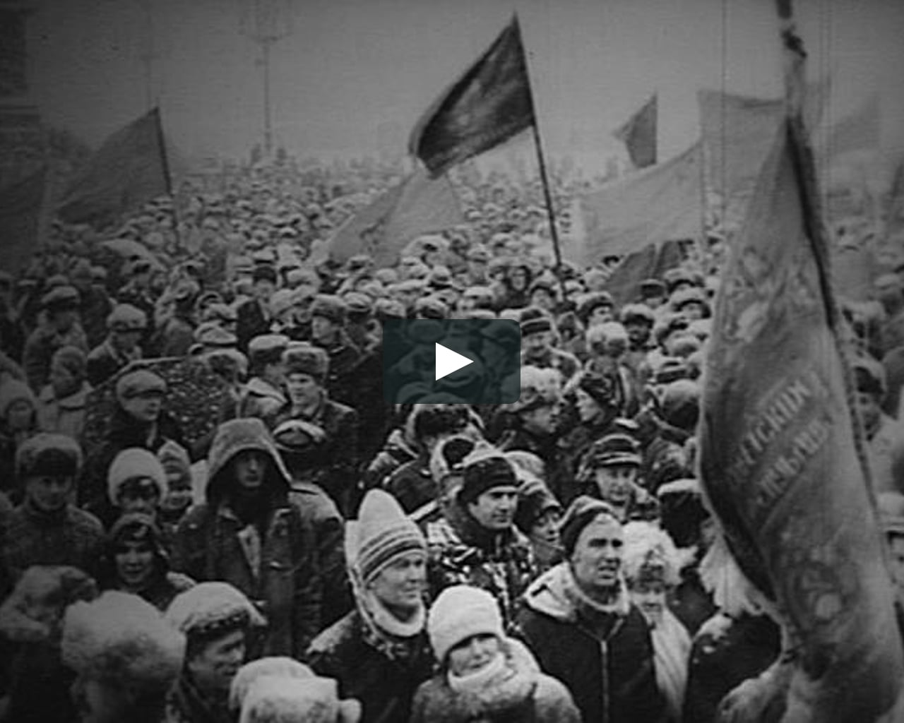 Хроника перестройки. Хроники перестройки СССР. Документальное кино в период перестройки. Яркие моменты перестройки. Лица перестройки. Хроника перестройки. Хроники перестройки СССР. Документальное кино в период перестройки. Яркие моменты перестройки.