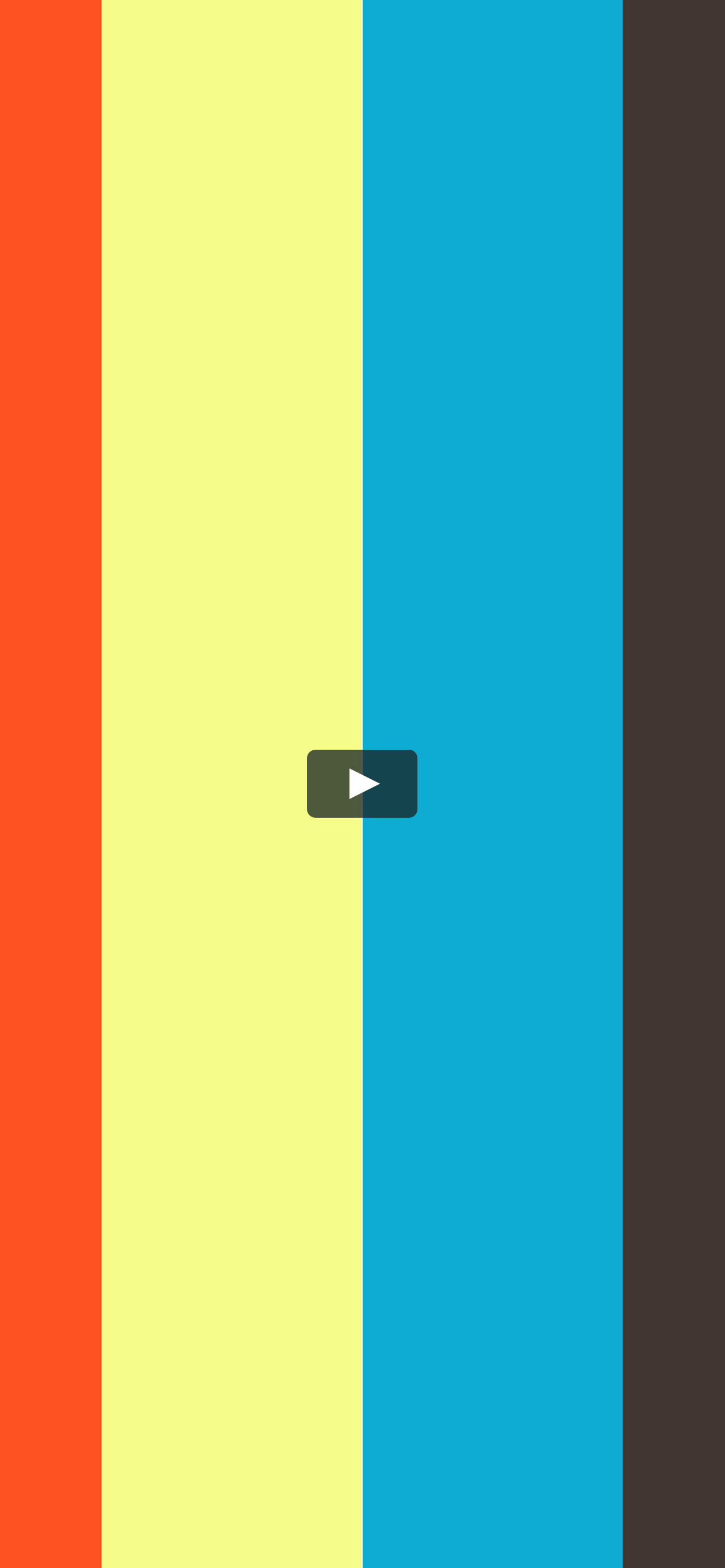 مثال ٤ صفحه ١٨٤ On Vimeo