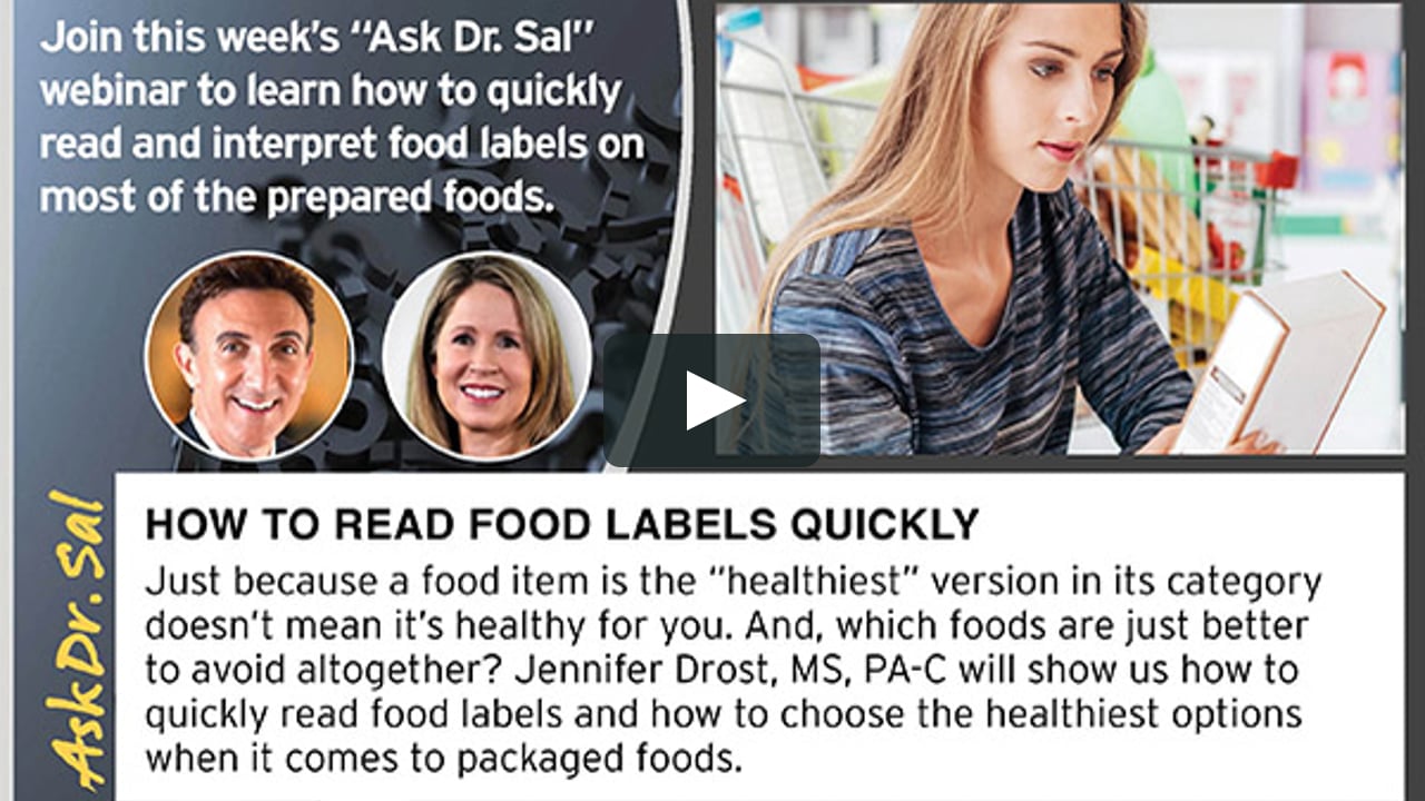 Webinar #29 - Dec 9 (Jennifer Drost)