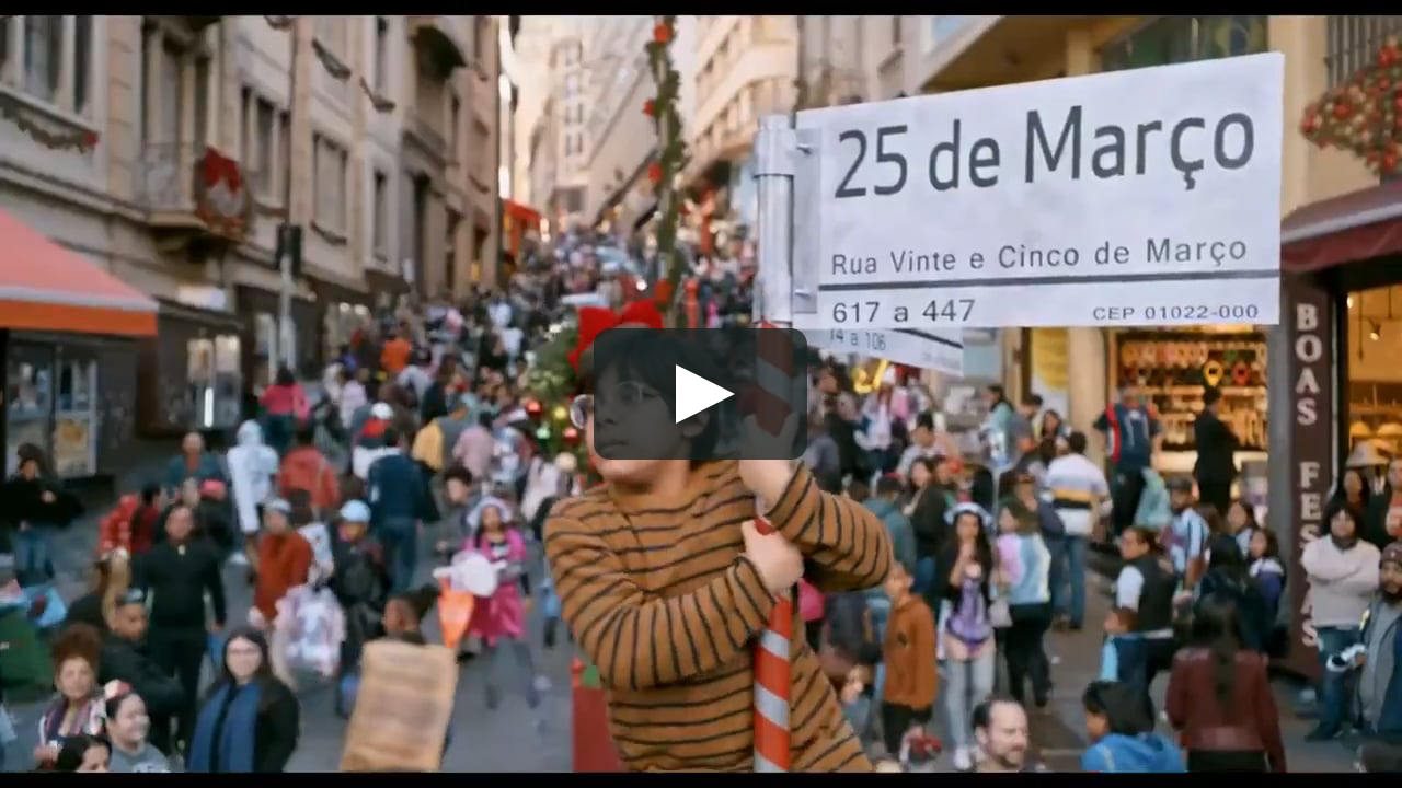10 Horas para o Natal Assistir Filme Online Português Grátis 2020 on Vimeo