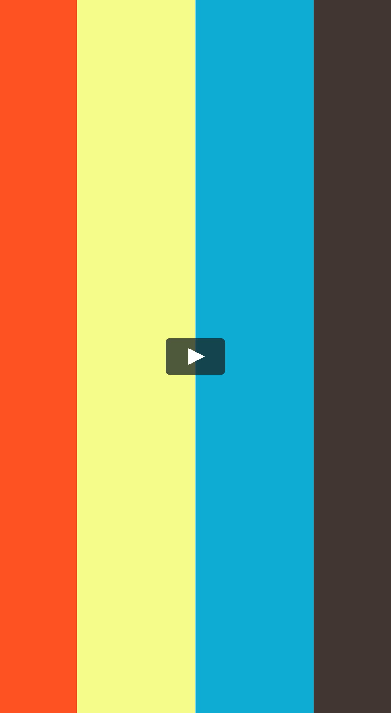 Vid 20201217 Wa0008 On Vimeo Copy video url copy embed code report issue powered by streamable. vid 20201217 wa0008