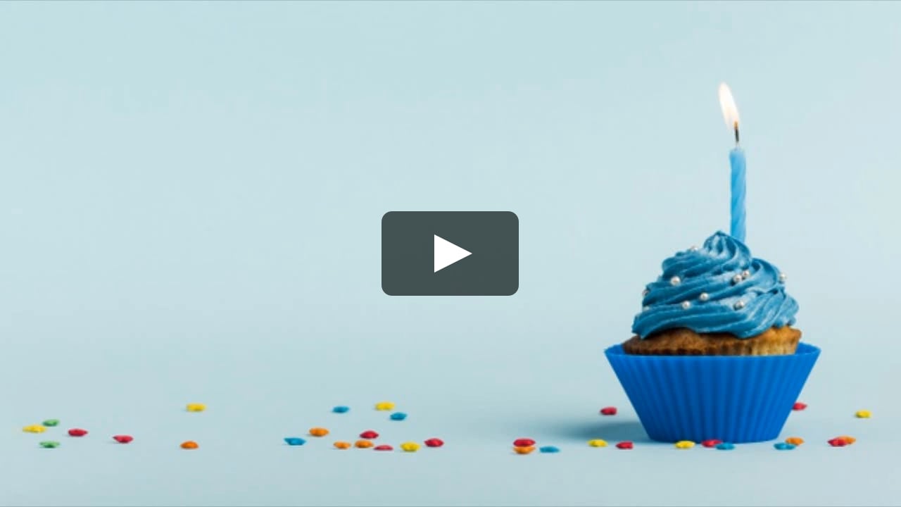 Joyeux Anniversaire Xavier On Vimeo Joyeux Anniversaire Xavier On Vimeo