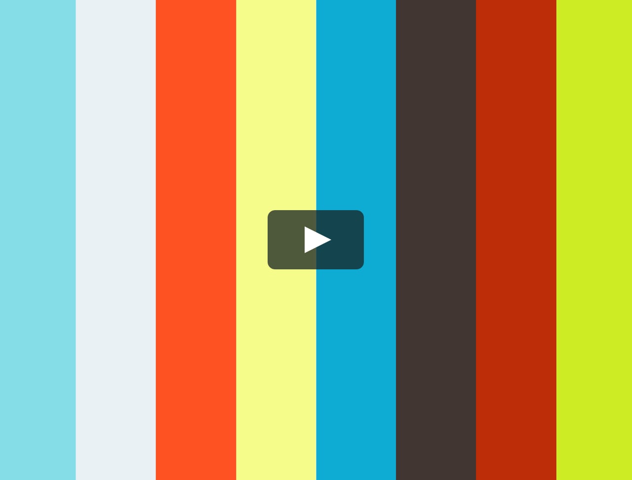 vimeo