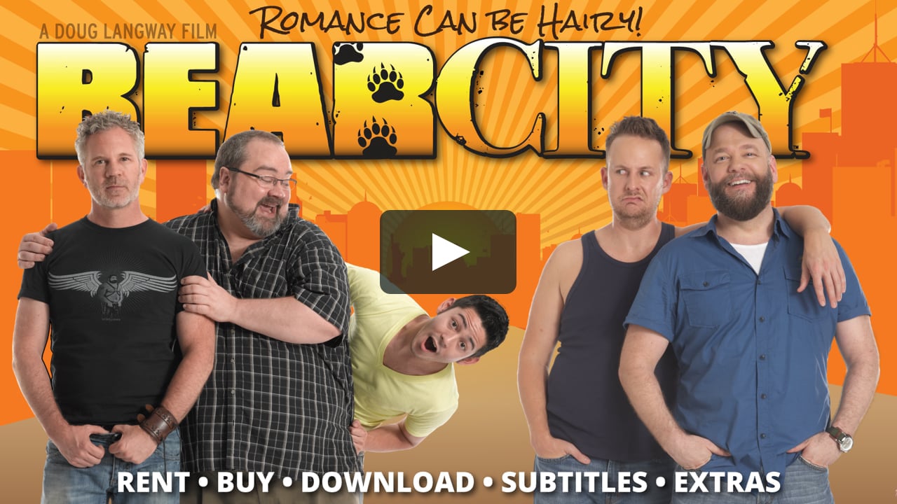 bearcity gay download