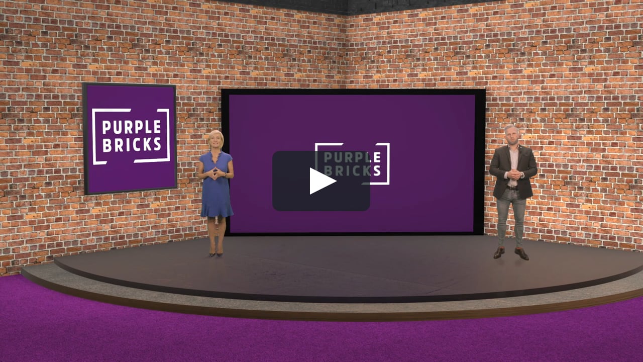 Purplebricks Building Amazing Sections Purplebricks_Who we are