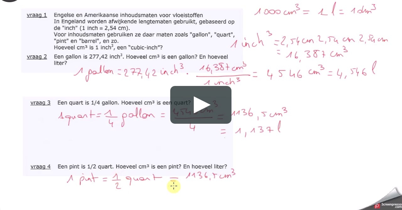 v Wis M1 H11 Vraag1 On Vimeo v Wis M1 H11 Vraag1 On Vimeo