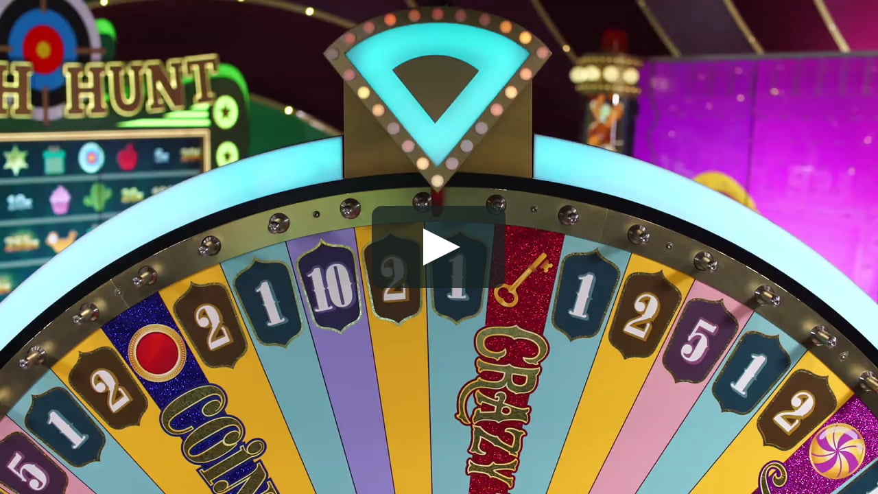 Casino boombet Casino boombet