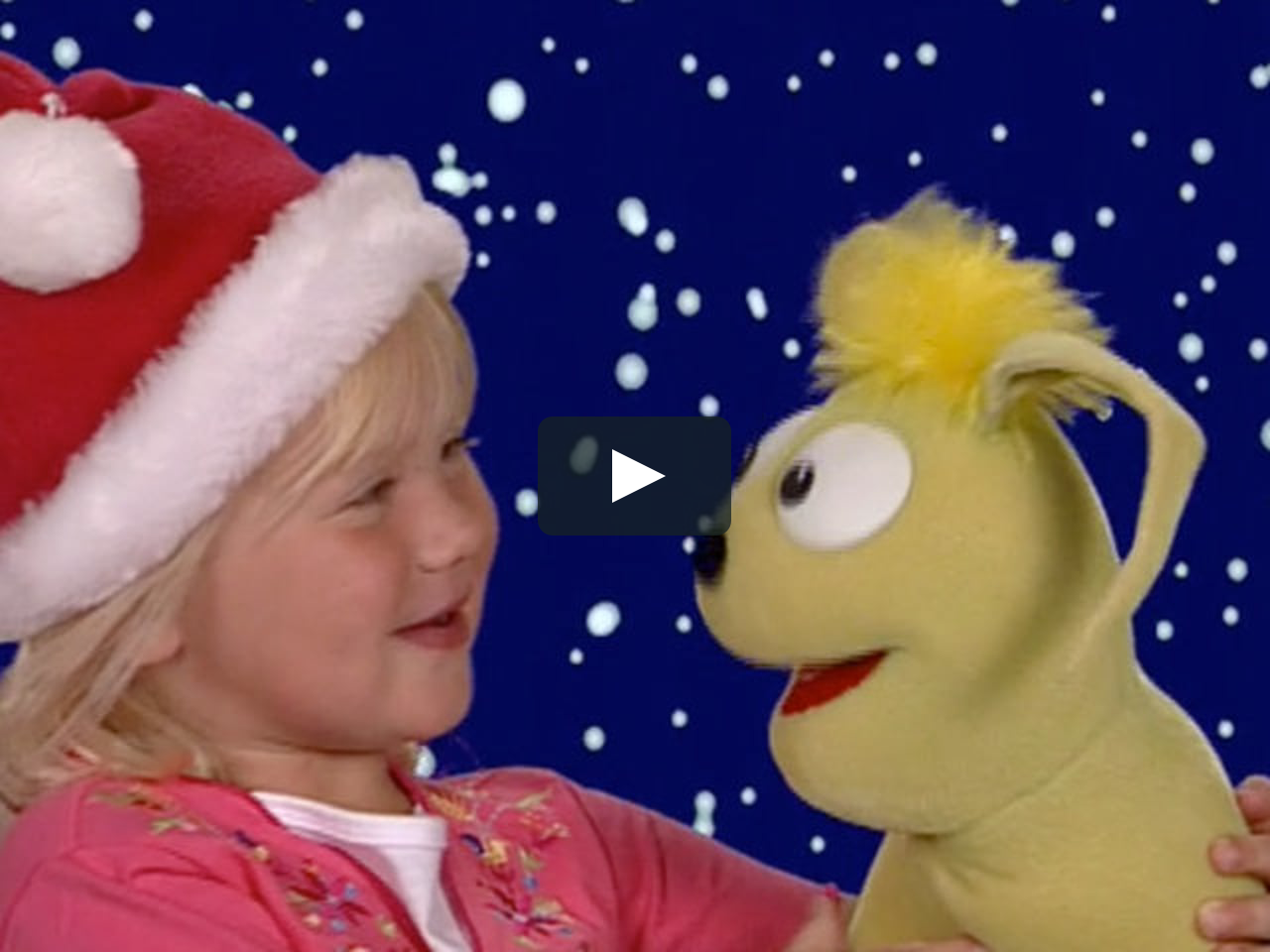 God Made Christmas On Vimeo God Made Christmas On Vimeo