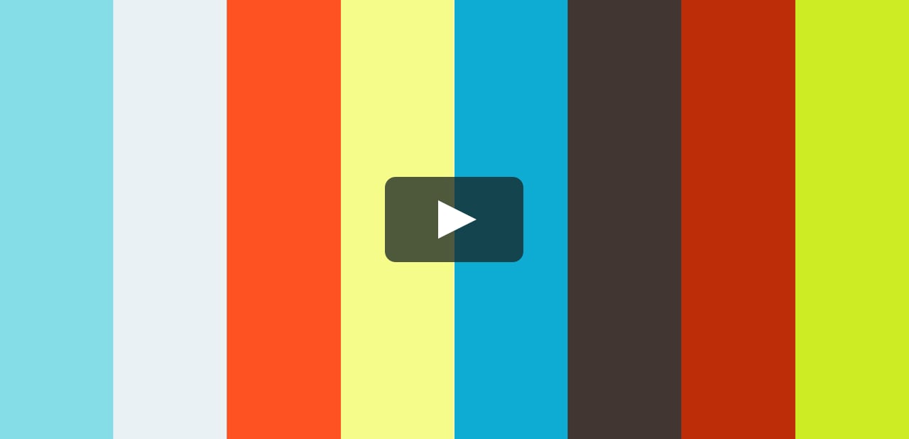 vimeo