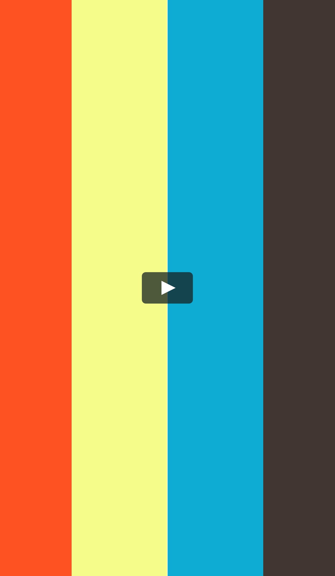 Bossit2021tiktok Challenge A Taster On Vimeo