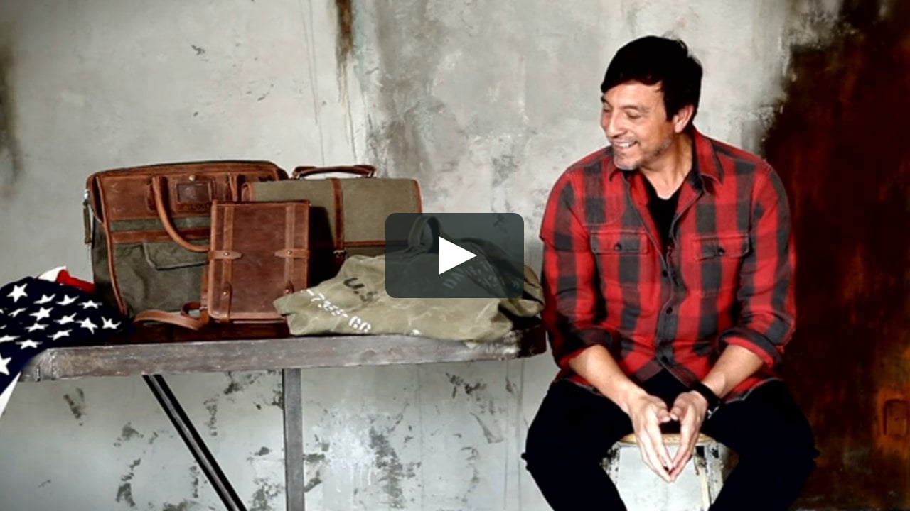 Temple Bags Bags For Any Journey On Vimeo Temple Bags Bags For Any Journey On Vimeo