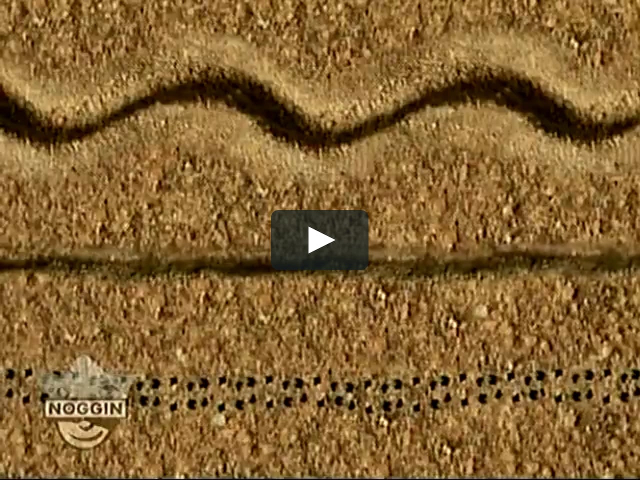 Blue S Clues 1x19 Magenta Comes Over Credit To Jackson Armour On Vimeo Blue S Clues 1x19 Magenta Comes Over Credit To Jackson Armour On Vimeo