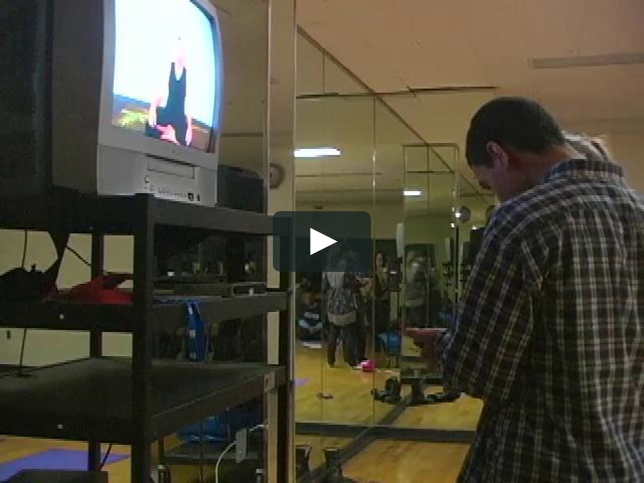 2 Getting Ready To Learn Preparing The Environment On Vimeo 2 Getting Ready To Learn Preparing The Environment On Vimeo