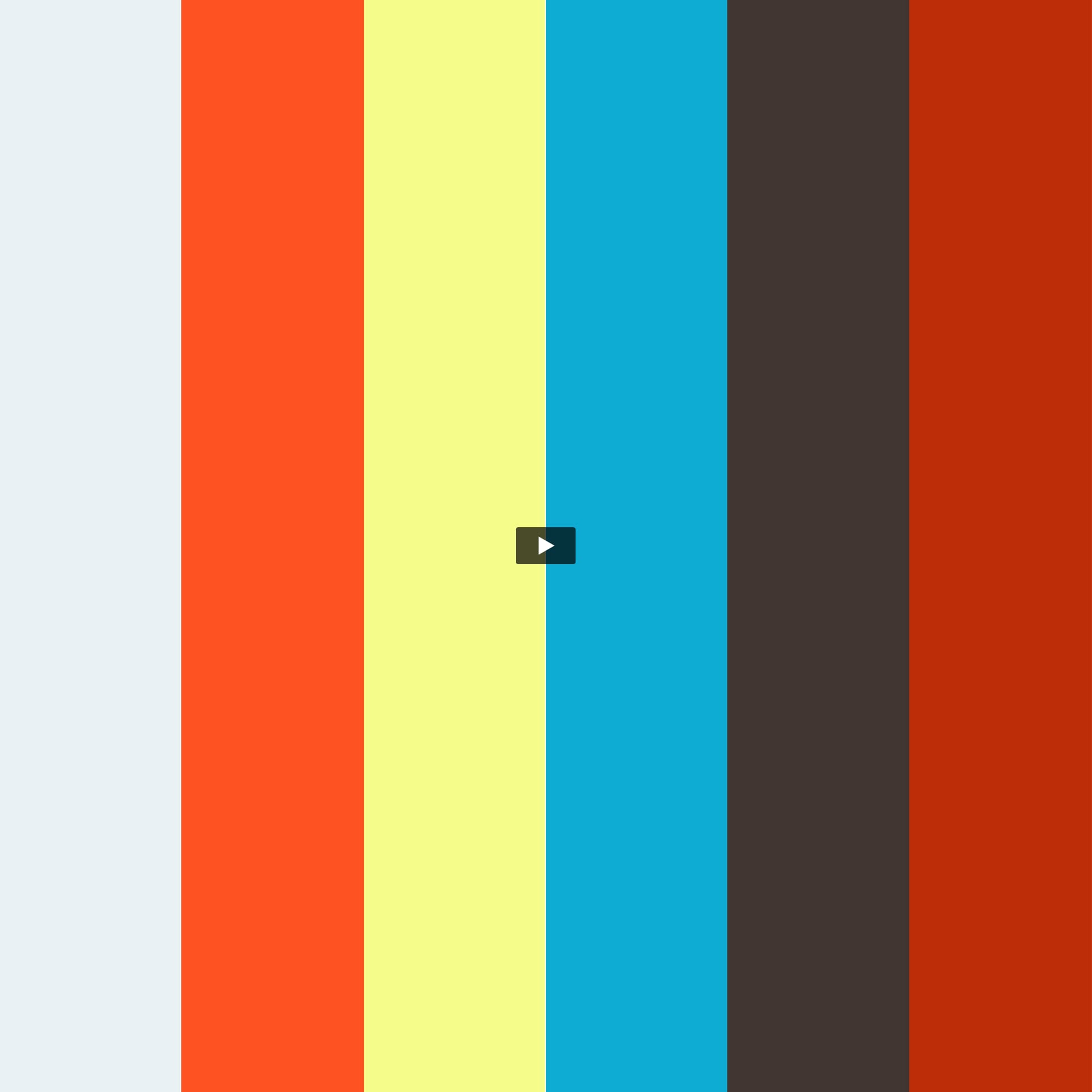 This Video will Explain More About the Masterclass