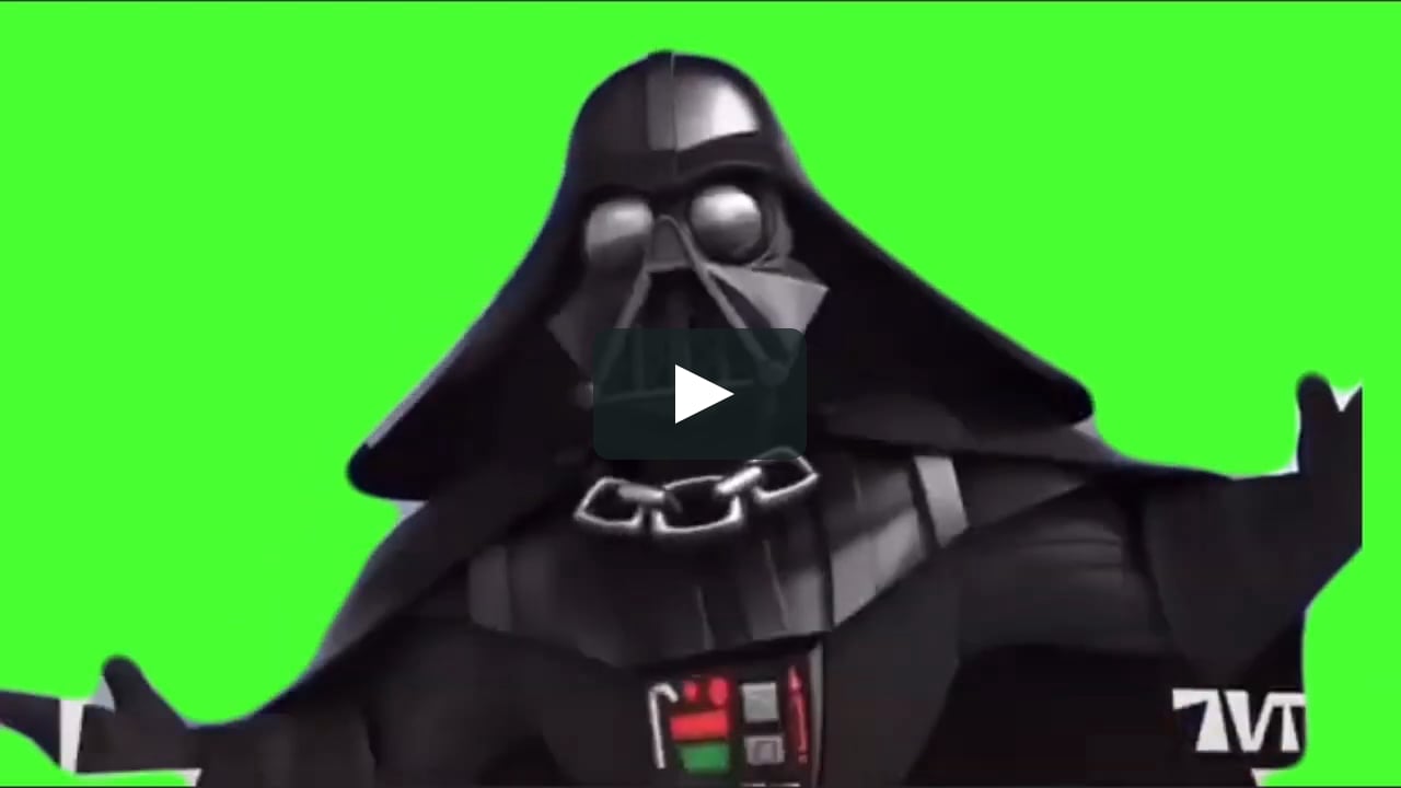 Yo Dudes The Empires Pretty Chill Green Screen On Vimeo Yo Dudes The Empires Pretty Chill Green Screen On Vimeo