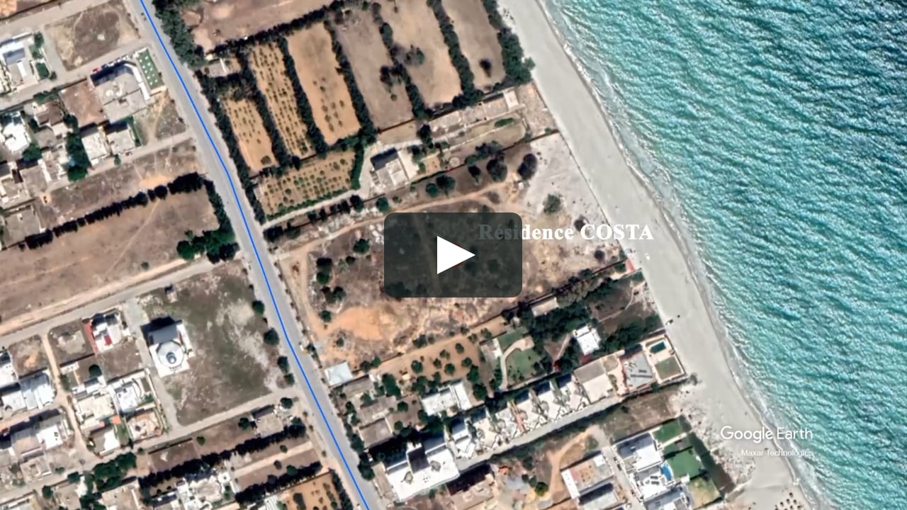 Residence Costa On Vimeo Residence Costa On Vimeo