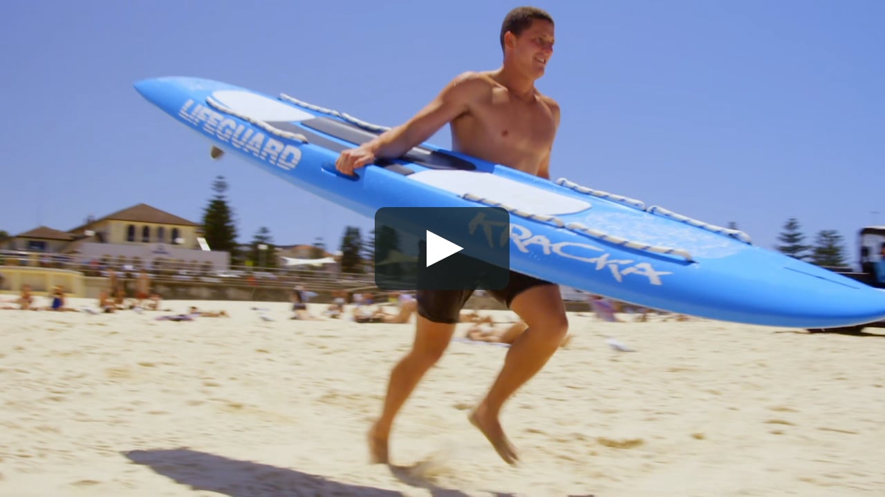 Watch Bondi Rescue - Season 16 Online | Vimeo On Demand On Vimeo Watch Bondi Rescue - Season 16 Online | Vimeo On Demand On Vimeo