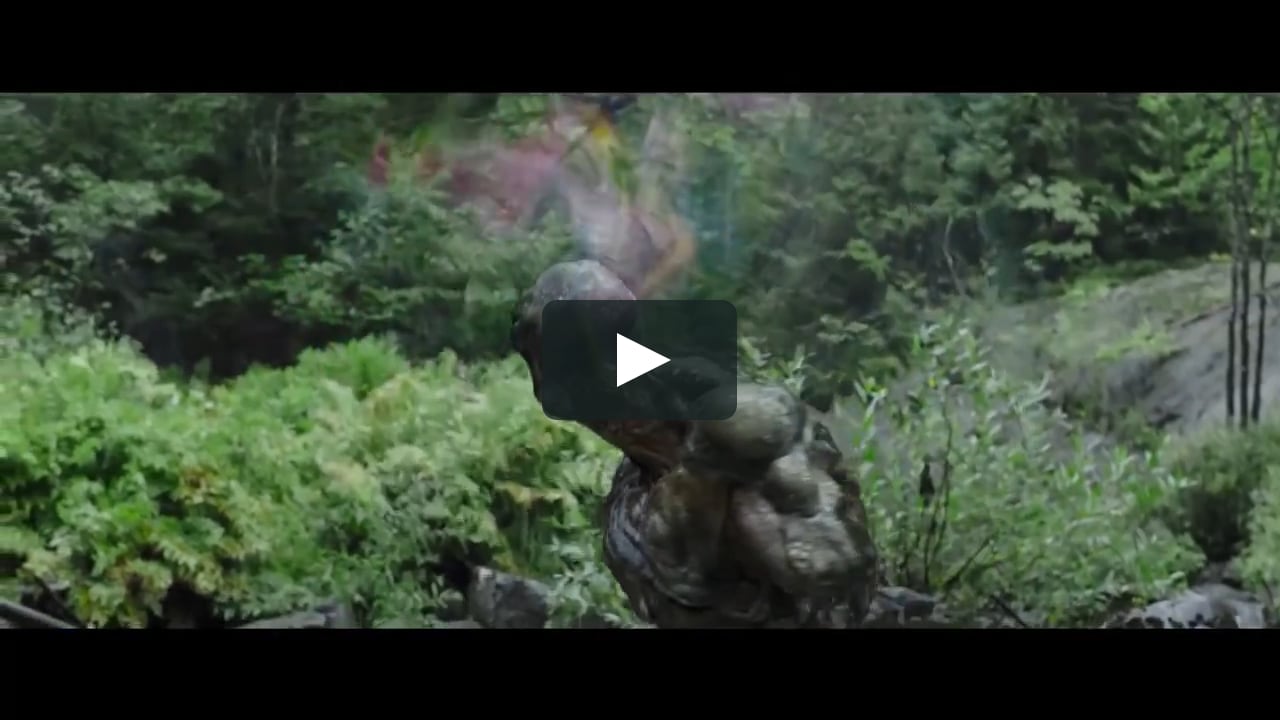 Chaos Walking Mundo Em Caos Assistir Filme Online Portugues Gratis 2021 On Vimeo Chaos Walking Mundo Em Caos Assistir Filme Online Portugues Gratis 2021 On Vimeo