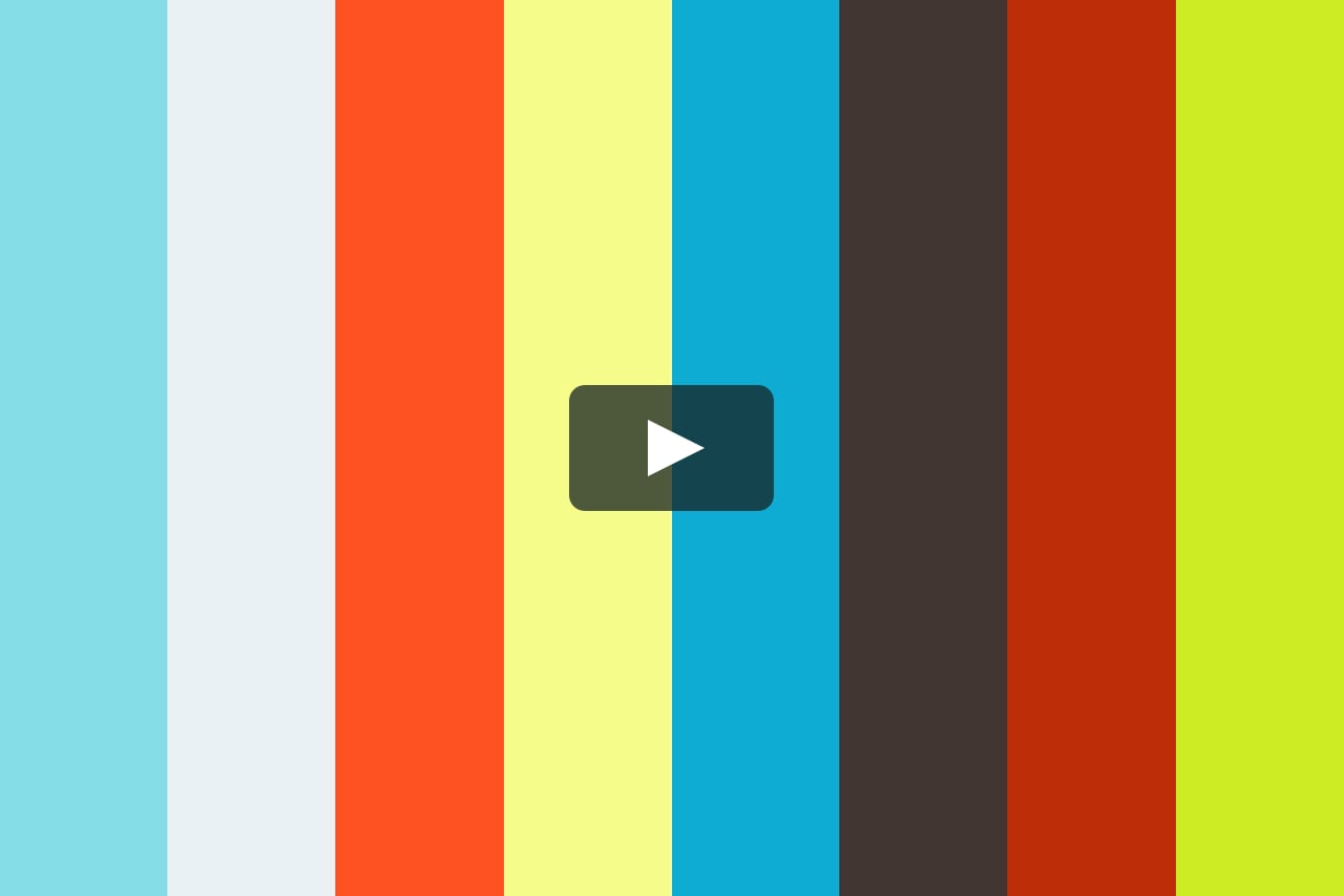 vimeo