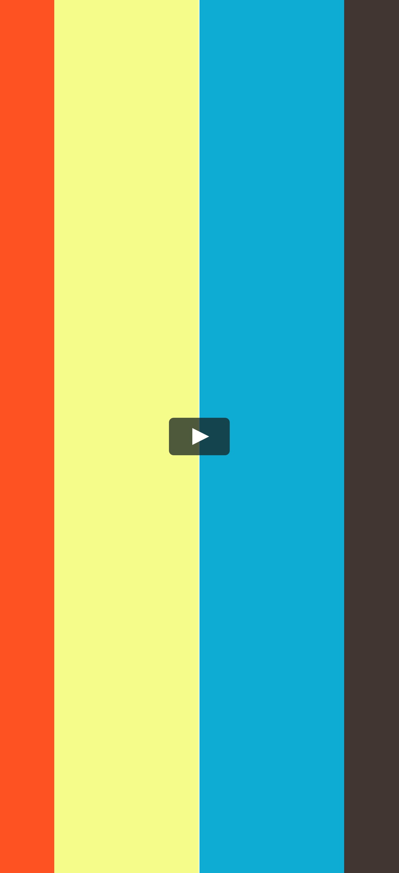 Tik Tok Orlamelissaxx Boob Flash On Vimeo