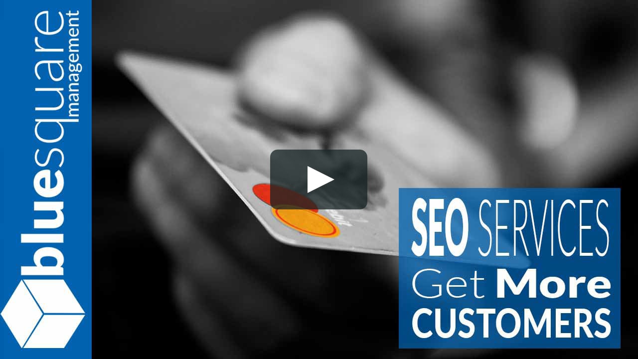 SEO Services To Get You More Customers, Clients, Patients or Sell More Products & Services on Vimeo