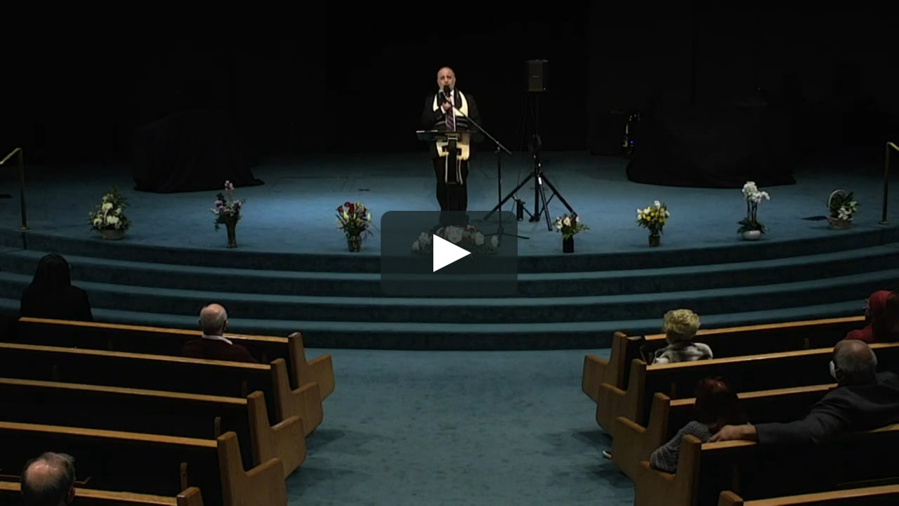 Alphonso "Herman" Williams Valiant Memorial Service