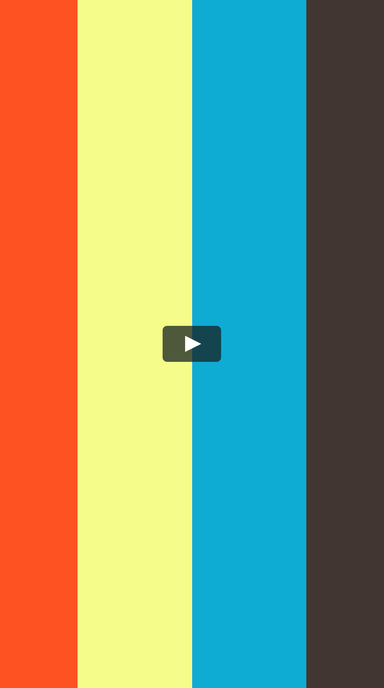 vimeo