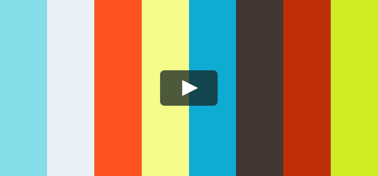 أجزاء المئة 2 Mp4 On Vimeo