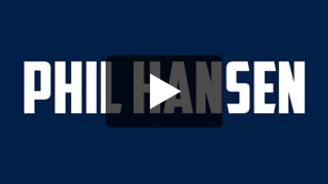 Sample video for Phil Hansen