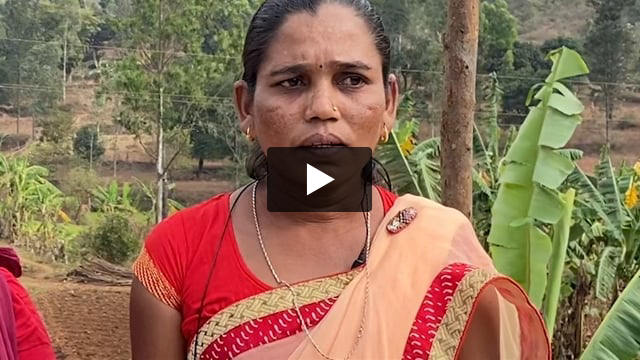 Hidme Markam: arrested for speaking out